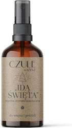 Jozka Öl 100ml Jozka Öl 100ml