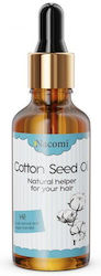 Nacomi Cotton Seed 50ml