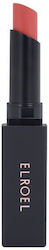 ELROEL Velutto Lippenstift