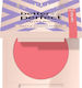 Eveline Better Than Perfect Rouge & Blush 02 2,3 g