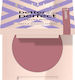 Eveline Better Than Perfect Rouge & Blush Schat...