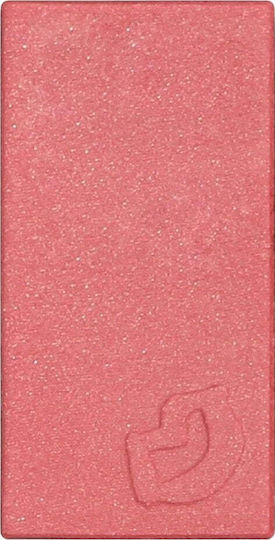 ELROEL Expert Single Wangenrouge 03 4,8g
