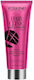 Yoskine Hair Clinic Mezo-therapy Anti-hair Loss Scalp Peeling Haarlotion gegen Haarausfall 200ml