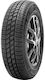 Goldline 215/75R16 116R Гума Всесезонна за Лекотоварен Камион