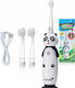 Brush Baby Electric Toothbrush for 0m+