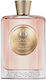Atkinsons 1799 Rose In Wonderland Eau de Parfum...