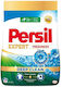 Persil Expert Deep Clean Waschmittel in Pulverform 1.485kg (27 Messbecher)