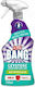 Cillit Bang Power Cleaner Καθαριστικό Spray Μπά...