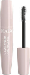 IsaDora The Lash Styler Curl 9ml
