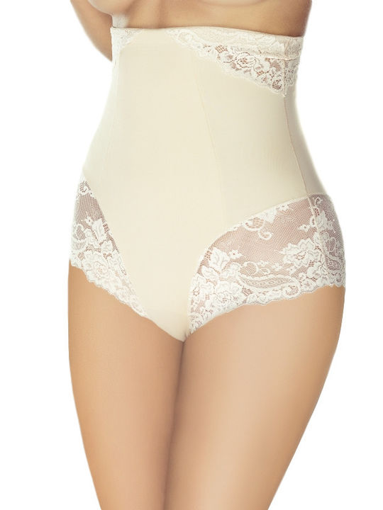 Eldar Затягане Slip Beige