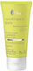 Ava Laboratorium Lipids After Sun Gel 150ml