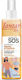 Farmona Jantar Sun After Sun Spray for Face and Body 200ml