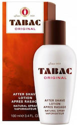 Tabac Original After Shave 100ml