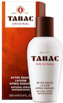 Tabac Original After Shave 100ml