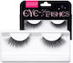 Jessup Beauty False Lashes