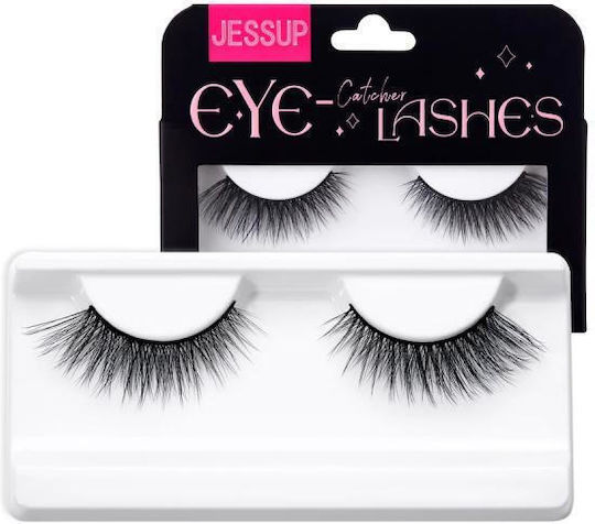 Jessup Beauty False Lashes