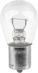 Autolampe P5w 12v 5w Autolampe P5w 12v 5w