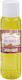 Menounos Unisex Eau De Toilette Bubblegum 200ml 85 Degrees