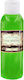 Menounos Unisex Eau De Toilette Kiefer 200ml 85 Grad