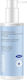 Mohani Emulsion Cleansing Face 150gr