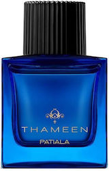 Thameen Extras De Parfum 50ml Thameen Extras De Parfum 50ml