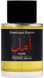 Frederic Malle Hope EDP 100ml Frederic Malle Hope EDP 100ml