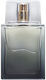 Avon Today Tomorrow Always For Him Eau de Toilette 75ml