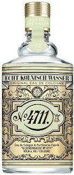 4711 Lily Of The Valley EDC 100ml 4711 Lily Of The Valley EDC 100ml