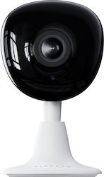 Virtavo ET-Observer IP Kamera Wi-Fi Full HD+ 4MP