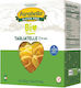 Farabella Organic Tagliatelle Corn Rice Gluten-Free 250g