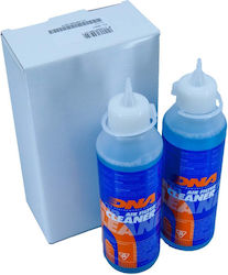 DNA Filters Flüssig Reinigung 270ml DNA Filters Flüssig Reinigung 270ml