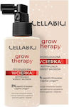 Cellabic Tricho Grow Therapy Serum gegen Haarausfall 100ml