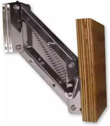 CMC CMC Boat Engine Mount