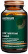 Doctor Life Uric Acid & Gout Control 1000mg Special Food Supplement 60 Capsules