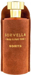 Sorvella Bonita 100ml Sorvella Bonita 100ml