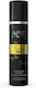 Apis Natural Cosmetics Sunny Rio Body Mist 150ml