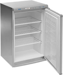 Tensai Commercial Freezer