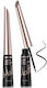 Music Flower Wasserdicht & Langer Aufenthalt Flüssiger Augenkonturenstift 35gr 4,8ml