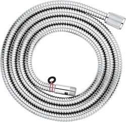 28158001
