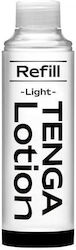 Tenga Lotion Refill Light Lotion 170ml