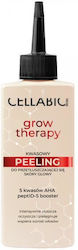 Cellabic Tricho Grow Therapy 150ml