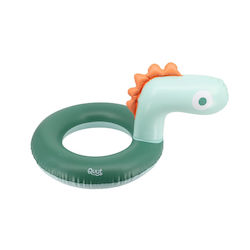 Quut Kinder Schwimmringe Grün