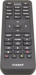 Pilot RTV Samsung Fernbedienung Gl83-01001a