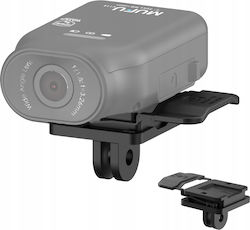 GoPro Βάση Στήριξης για GoPro
