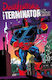 Deathstroke The Terminator By Marv Wolfman Omnibus Vol 1 Steve Erwin 1224, hardcover