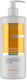 Bielenda Regenerating Ενυδατικό Balm Σώματος 500ml