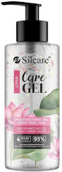 Silcare Serum Σώματος 275ml
