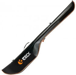 Zeck Θήκη Καλαμιού 1 Θέσεων 1.82m