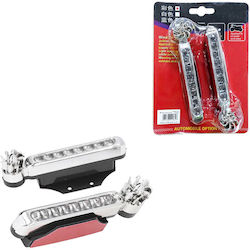 Exterior Decorative Car Lighting 0226040