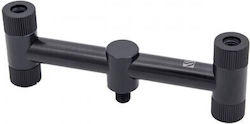 Buzz Bar Sonik Stanz 2 Positions 15.2 Cm